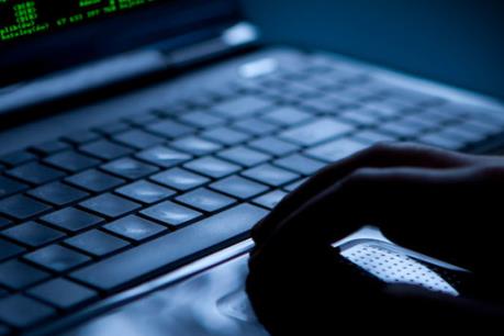 Truyền thông Mỹ: Tin tặc Nga tấn công thư điện tử của Lầu Năm Góc