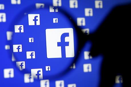 Facebook tuyên chiến với thông tin thất thiệt trên mạng xã hội