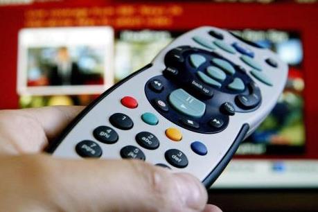 21st Century Fox đệ đơn xin mua kênh truyền hình trả tiền lớn nhất của Anh