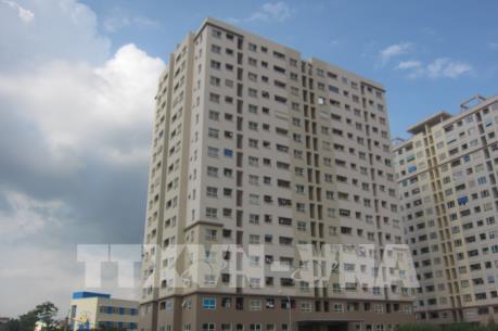 Nhà ở xã hội - Bài 1: Quy luật thị trường và lựa chọn của người dân