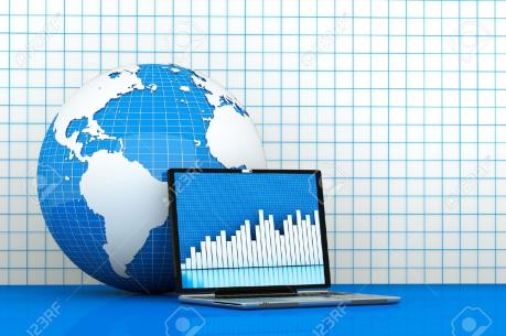 ILO: Tốc độ tăng lương trên thế giới giảm xuống mức thấp nhất trong 4 năm