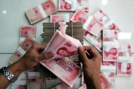 Không nên quá lo ngại về tác động của việc Fed nâng lãi suất lên đồng NDT