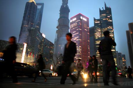 Hội nghị Công tác Kinh tế Trung ương Trung Quốc: Những ưu tiên cho năm 2017