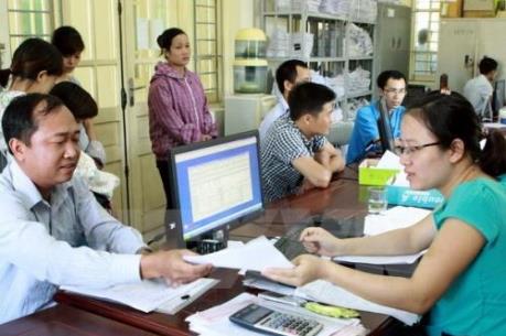 Gỡ khó cho doanh nghiệp FDI trong thực hiện chính sách BHXH