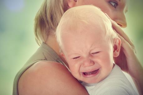 Không khí ô nhiễm làm biến đổi ADN ở trẻ sơ sinh