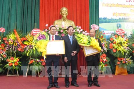 Hoàn thiện chuỗi liên kết, hướng đi tất yếu của ngành chăn nuôi