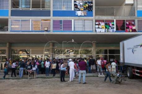 Trung Quốc gia tăng đầu tư và ảnh hưởng tại Mỹ Latinh