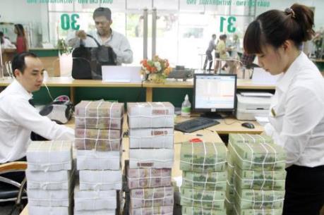 Đầu tư theo tin đồn: Bài học đắt giá!