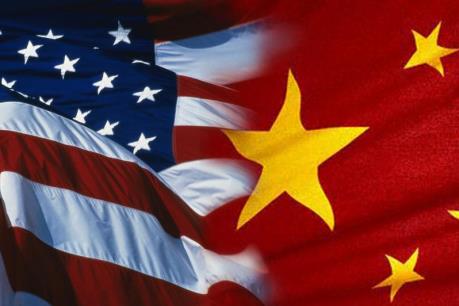 Trung Quốc không muốn có chiến tranh thương mại với Mỹ