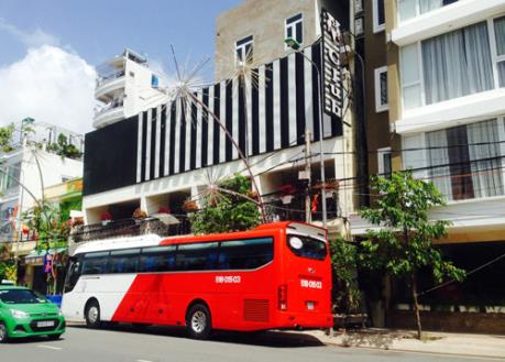 Cần Thơ: Khởi tố, bắt tạm giam 4 đối tượng liên quan vụ giết người tại vũ trường V18 Club