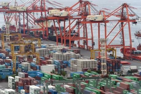 Người dân Thái Lan bi quan về thực trạng nền kinh tế