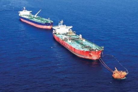 PV Trans đạt lợi nhuận vượt 64% kế hoạch