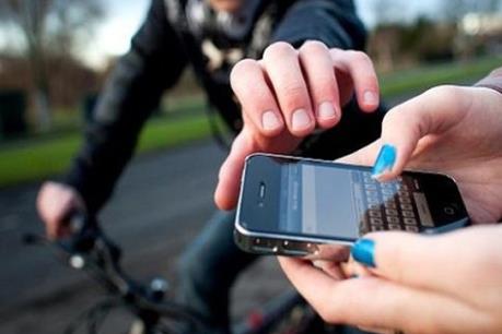 Mỹ: Một phụ nữ gốc Việt bị cướp bắn chết