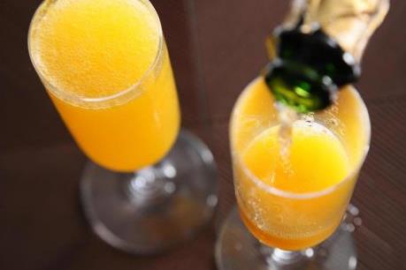 Rộn ràng mùa lễ hội 2016 tại Novotel Nha Trang