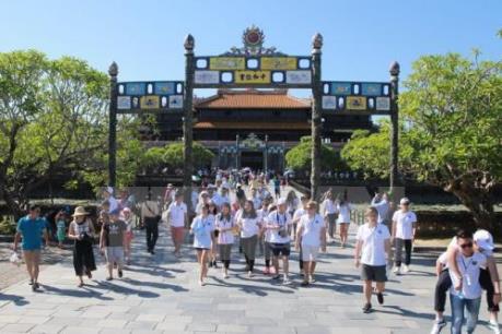 Du lịch Việt Nam: Xóa bỏ tư duy kinh doanh "chộp giật"!