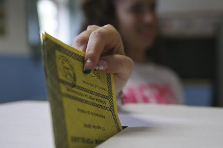 Nghịch lý cuộc trưng cầu ý dân ở Italy (Phần II)