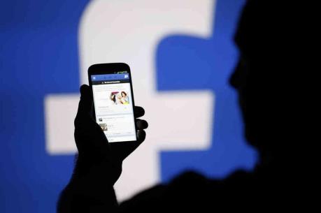 Sóc Trăng: Xử phạt đối tượng báo tin cướp giả