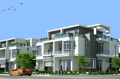 KDH: Xin gia hạn công bố thông tin các BCTC riêng và BCTC hợp nhất