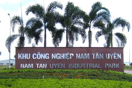 Ba cổ phiếu cùng niêm yết trên UPCOM vào ngày 19/12