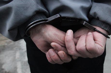 Hải Phòng: Phá đường dây mua bán trái phép hóa đơn GTGT trị giá hơn 1.000 tỷ đồng