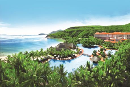 Du lịch MICE vào mùa