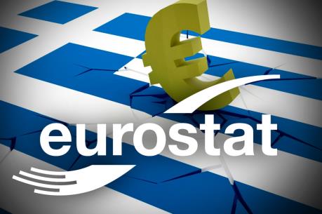 Kinh tế châu Âu có thêm tín hiệu phục hồi