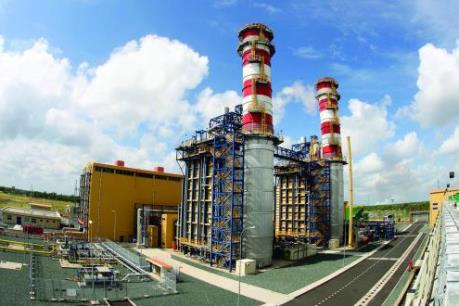 PV Power đạt lợi nhuận trước thuế vượt gần 160% kế hoạch