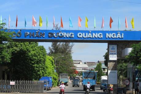 5 công ty cùng đưa cổ phiếu lên giao dịch trên UPCOM