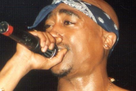 Hàng loạt tên tuổi âm nhạc lớn được ghi tên vào Sảnh Danh vọng Rock & Roll