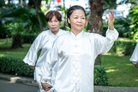  Dinh dưỡng giúp phòng ngừa và khắc phục các bệnh xương khớp