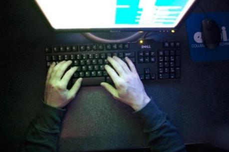 Nhiều trang mạng của Chính phủ Thái Lan bị tin tặc tấn công