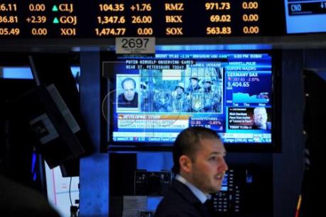 Những diễn biến mới nhất trên TTCK châu Á phiên 21/12