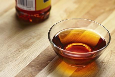 Nghiên cứu, rà soát toàn diện Tiêu chuẩn Việt Nam về nước mắm