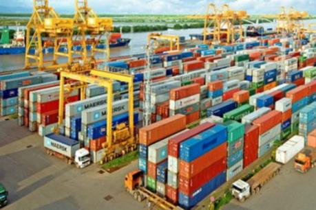 Xử nghiêm đối tượng lợi dụng tạm nhập, tái xuất để buôn lậu