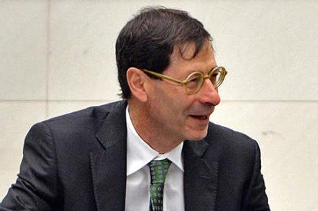 Chuyên gia kinh tế hàng đầu IMF: Thế giới cần chuẩn bị cho sự thay đổi chính sách của Mỹ