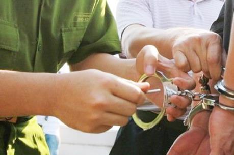 Bắc Giang: Đình chỉ vụ án, hủy bỏ biện pháp tạm giam đối với ông Hàn Đức Long