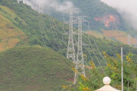 VNE: Hoàn thành việc thanh toán gốc và lãi trái phiếu VNE-BOND2014