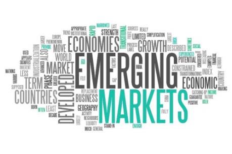 Nhà đầu tư phương Tây cần nhìn nhận theo lăng kính của các nước mới nổi