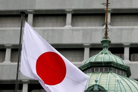 Nhật Bản: Chính phủ thông qua ngân sách kỷ lục cho tài khóa 2017