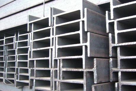 Gia hạn kết luận chống bán phá giá thép hình chữ H