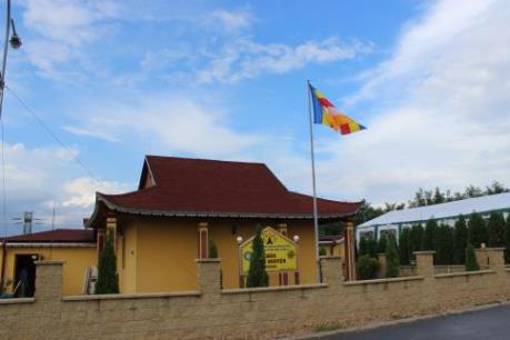 Brno (CH Séc) – thành phố bao dung nhất với người nhập cư