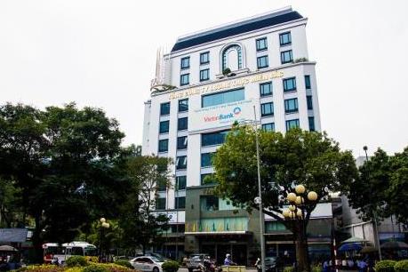 Xây dựng phương án cổ phần hóa VINAFOOD 1