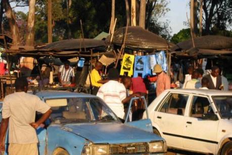 Xuất khẩu của nhóm nước LDC sẽ tăng mạnh nếu được tiếp cận tốt hơn với thị trường G20