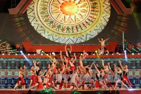 Đến Buôn Ma Thuột tham dự Lễ hội Cà phê với Saigontourist 