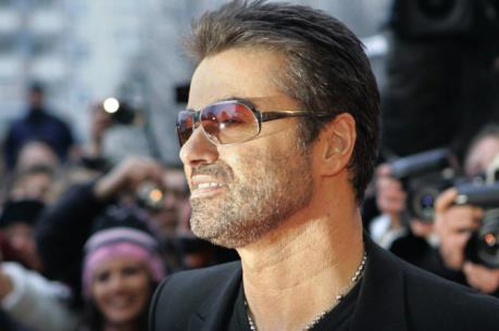 Mùa Giáng sinh cuối cùng của giọng ca "Last Christmas"