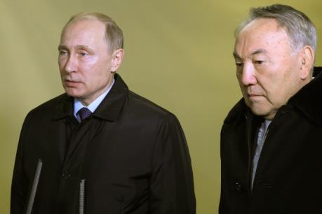 Vụ tai nạn máy bay quân sự Nga: Ngày quốc tang tưởng niệm các nạn nhân