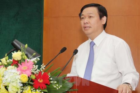 Đẩy mạnh hoạt động khởi nghiệp gắn với thúc đẩy bình đẳng giới