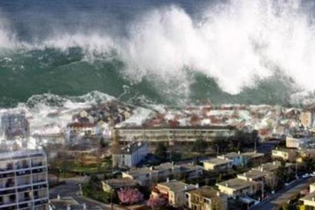 Indonesia tưởng niệm 12 năm thảm họa sóng thần tại Aceh