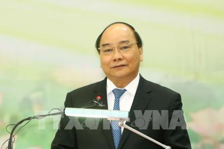 Đôn đốc triển khai nhiệm vụ do Thủ tướng Chính phủ giao