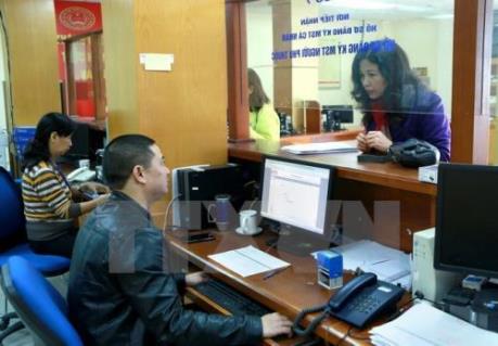 6 Bộ và địa phương được giao thẩm quyền định giá 17 loại phí chuyển sang cơ chế giá